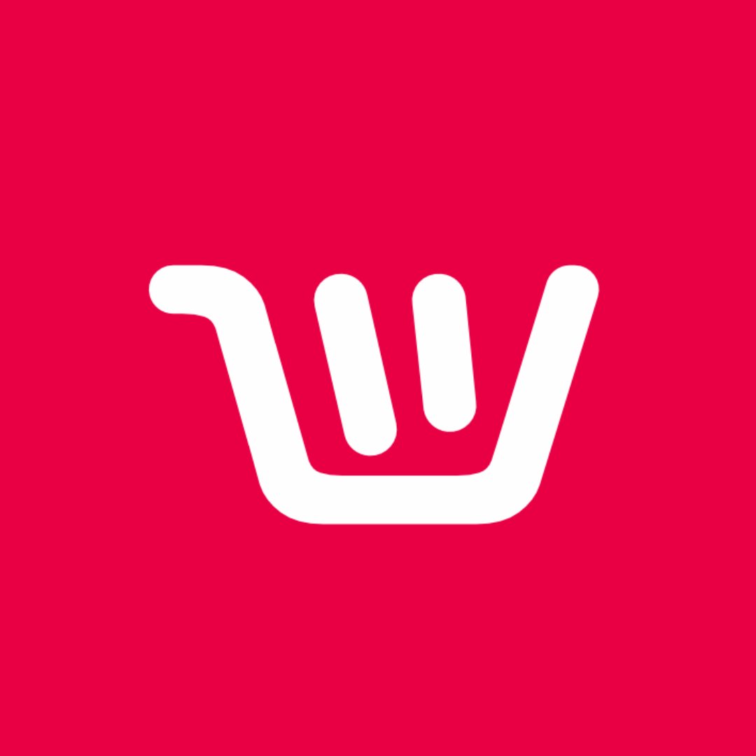 Logo BuyBye